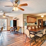 Image of Brookdale Broadmoor (4)