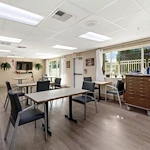 Image of Greenlake Heritage Court (6)