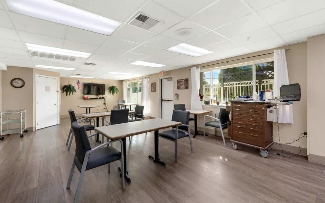 Image of Greenlake Heritage Court (6)