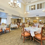 Image of Aventura at Overland Park (8)