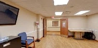 Image of Barnert Subacute Rehabilitation Center (5)