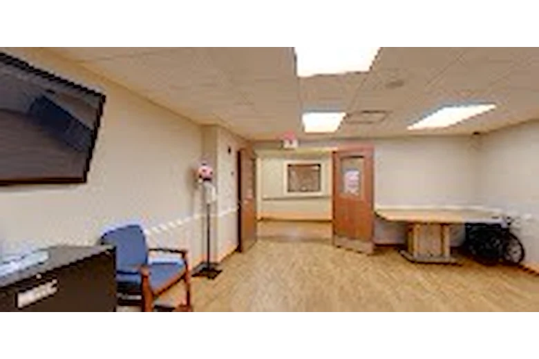 Image of Barnert Subacute Rehabilitation Center (5)