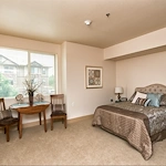 Image of Bethesda Gardens Loveland (8)