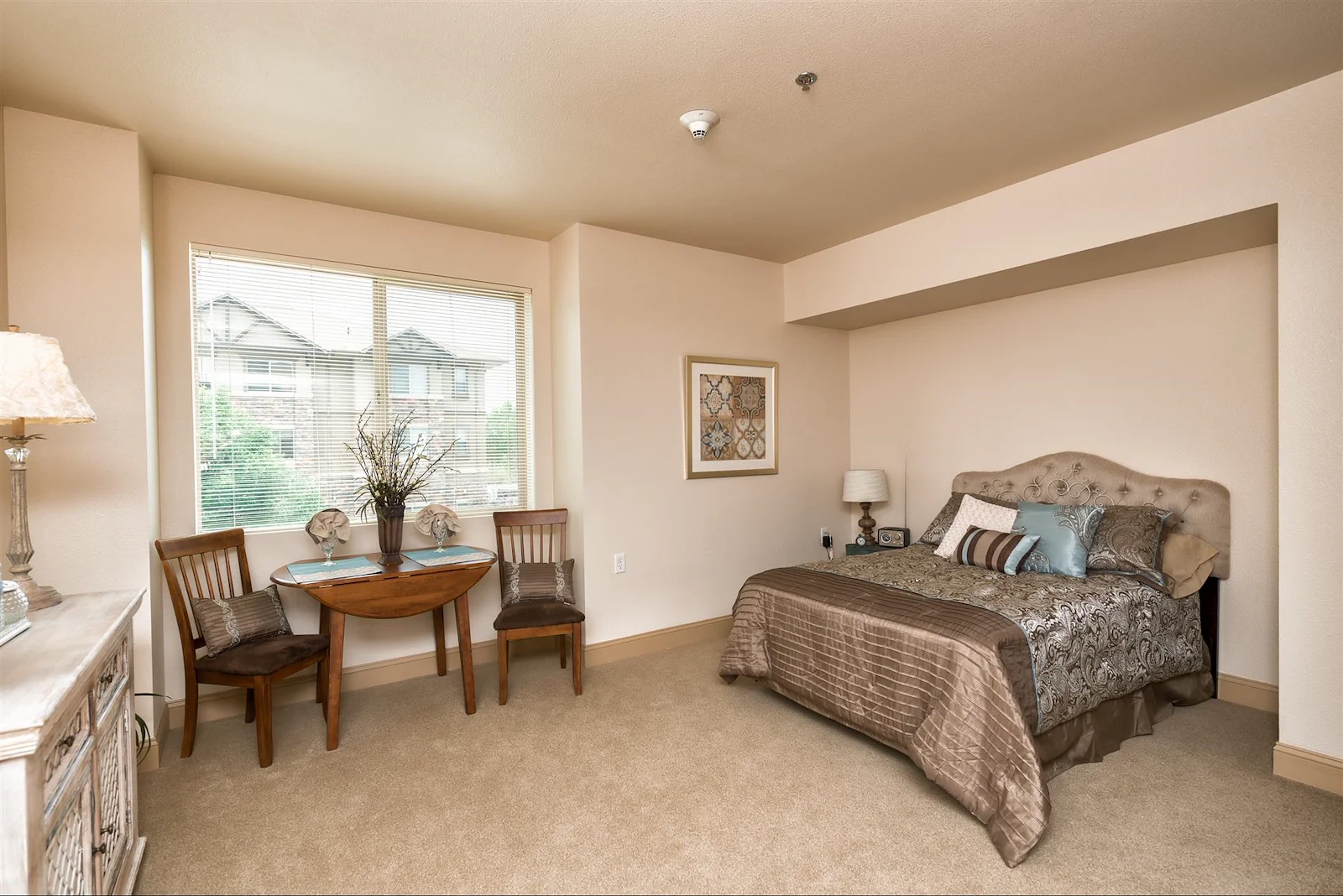 Image of Bethesda Gardens Loveland (8)