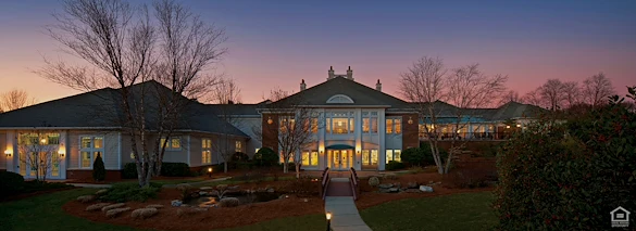 Image of Cypress of Charlotte (7)