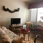 Image of Exeter Senior Living Apartments (3)