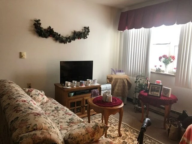 Image of Exeter Senior Living Apartments (3)