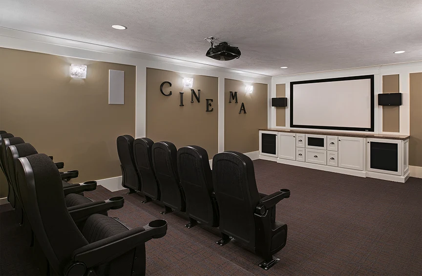 Image of American House Holland (10)