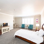 Image of Park Regency Retirement (4)