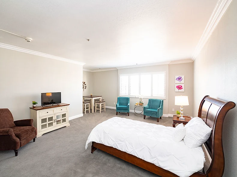 Image of Park Regency Retirement (4)