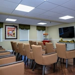 Image of Grand Villa of New Port Richey (4)