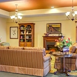 Image of The Willows at Citation Skilled Services (3)