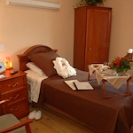 Image of Peaks Care Center, The (5)