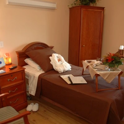 Image of Peaks Care Center, The (5)