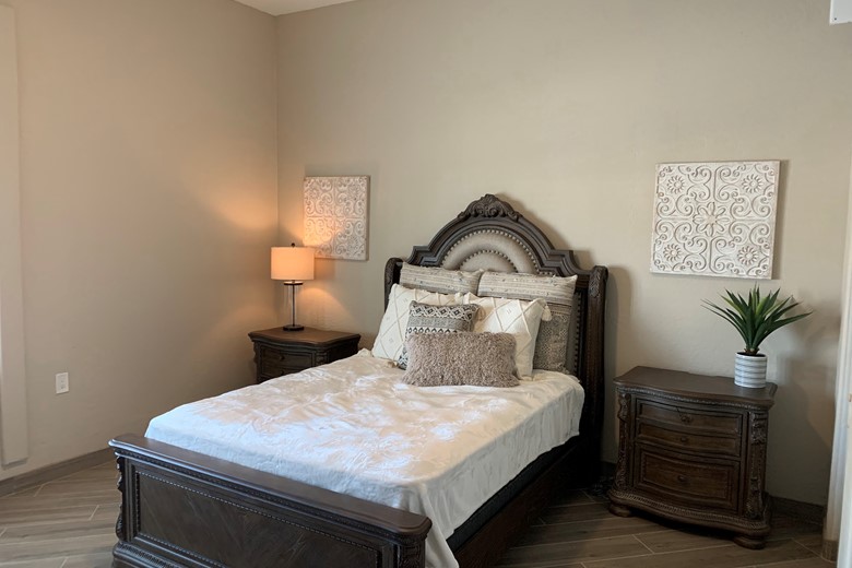 Image of Celestial Care Homes (4)