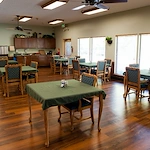 Image of Bethlehem Woods Nursing and Rehabilitation (10)