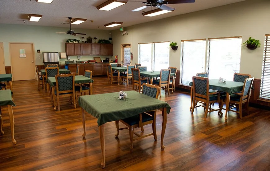Image of Bethlehem Woods Nursing and Rehabilitation (10)