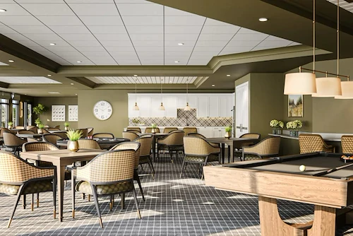 Image of Amira Lake Elmo - Coming Soon (4)