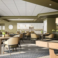 Image of Amira Lake Elmo - Coming Soon (4)