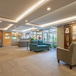 Image of Intersect Healthcare of Grandville (6)