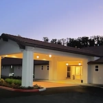 Image of Golden Sonora Care Center (2)