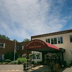 Image of Briarwood Rehab & Healthcare (1)