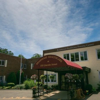 Image of Briarwood Rehab & Healthcare (1)