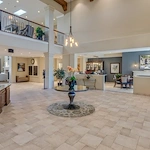 Image of Villa Capri at Varenna (2)