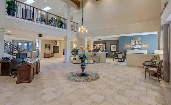 Image of Villa Capri at Varenna (2)