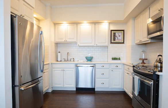 Image of 3030 Park Health Care Center (7)