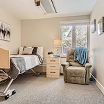 Image of The Suites at Someren Glen Care Center (6)