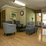Image of Lemon Grove Care & Rehab (9)
