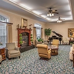 Image of Benton House of Sugar Hill (4)