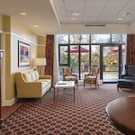 Image of AVIVA Country Club Heights (4)