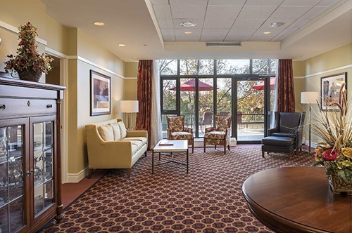 Image of AVIVA Country Club Heights (4)