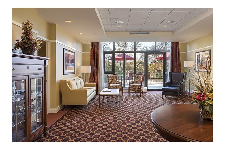 Image of AVIVA Country Club Heights (4)