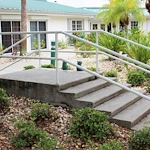 Image of Viera Healthcare And Rehabilitation Center (2)