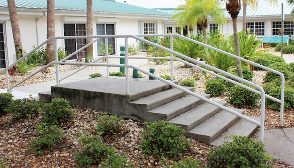 Image of Viera Healthcare And Rehabilitation Center (2)