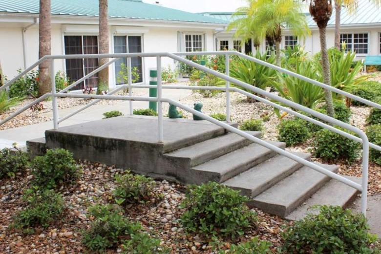 Image of Viera Healthcare And Rehabilitation Center (2)