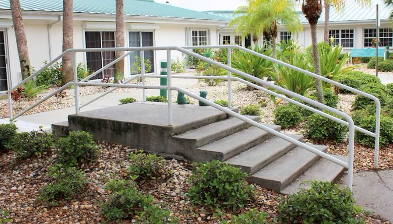 Image of Viera Healthcare And Rehabilitation Center (2)