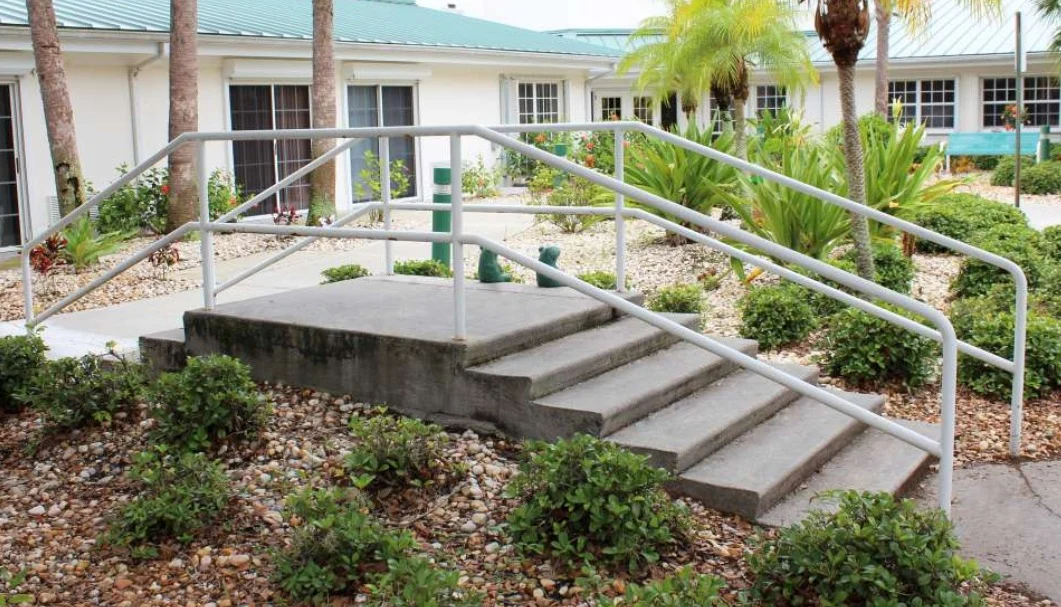 Image of Viera Healthcare And Rehabilitation Center (2)