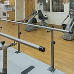 Image of Hillspring Health Care & Rehab (9)