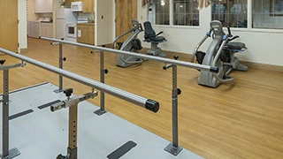 Image of Hillspring Health Care & Rehab (9)