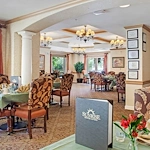 Image of Sunrise at River Road (6)