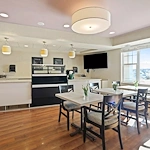 Image of StoryPoint Oakdale (7)