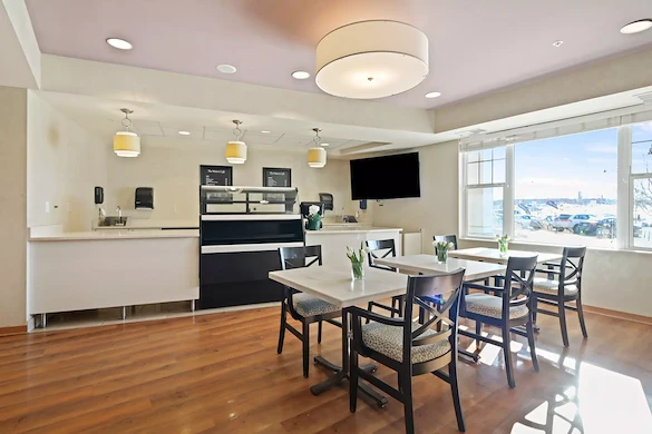 Image of StoryPoint Oakdale (7)