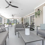 Image of Fern Grove Senior Apartments (6)