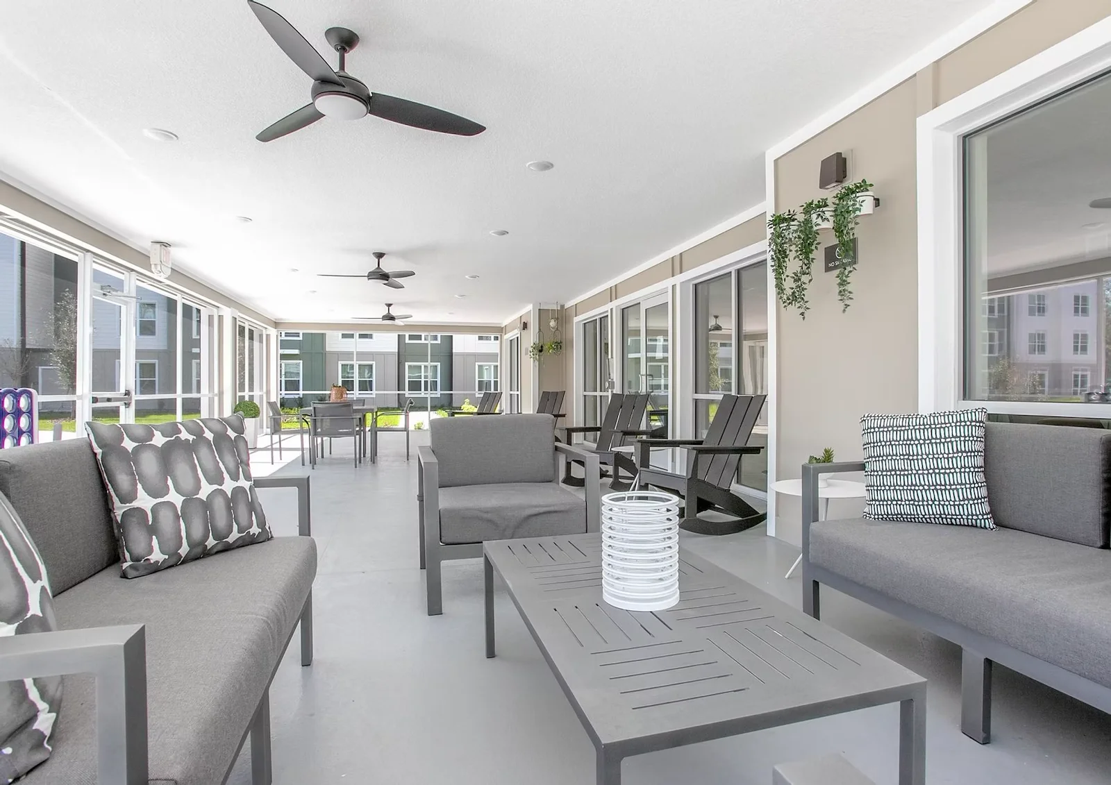 Image of Fern Grove Senior Apartments (6)