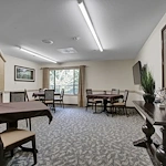 Image of Stanley Post Acute (4)