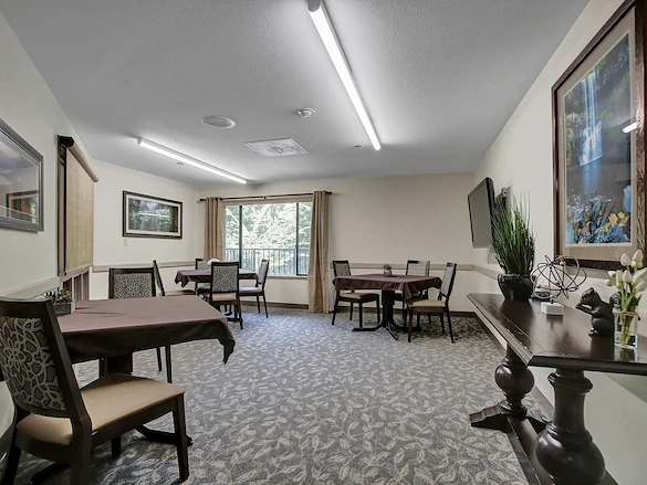 Image of Stanley Post Acute (4)